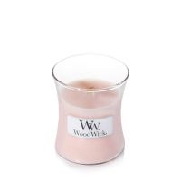WoodWick geurkaars   Mini   Coastal Sunset