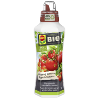 Compo vloeibare meststof voor tomaten – 1 L – bio