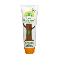 Compo LacBalsam   350g   wondafdekmiddel