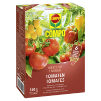 Compo meststof voor tomaten – 850 g