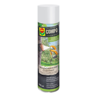 Compo wondafdekmiddel   300ml