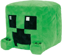 Cozy Noxxiez handwarmer én knuffel 