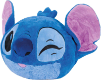Cozy Noxxiez handwarmer én knuffel 