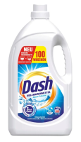 Dash Color Fresh Vloeibaar Wasmiddel   4,5 L  a 100 Wasbeurten