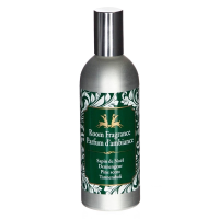 Atmosphera Dennengeurspray 100ml