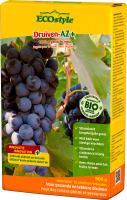 ECOstyle meststof voor druiven – 800 g