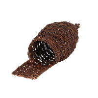 Esschert Design eendenmand   LxBxH: 84x26x26,5cm