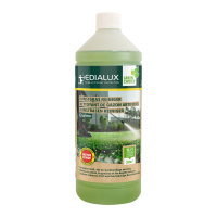 Edialux Enzimo Kunstgrasreiniger   1L