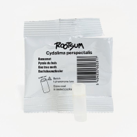 Rootsum   feromooncapsule tegen buxusmot