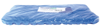 Hozelock filter schuimmat 'Ecopower' / 'Ecopower Plus'&'Ecomax'