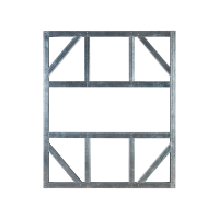 Vitavia Fundering 