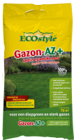Ecostyle gazonmeststof 5kg voor 70m²   Gazon AZ+