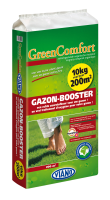 Viano gazonmeststof 10kg voor 200m²   gazonbooster