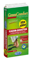 Viano gazonmeststof 20kg voor 400m²   Booster