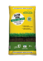 Ecostyle gazongrond   30l