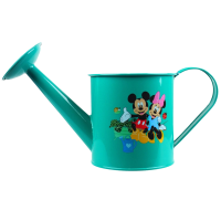 Christmas Inspirations Disney©   Mickey Mouse gieter voor kinderen