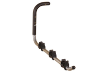 Mottez haak xxl pro inklapbaar   Haken   75cm
