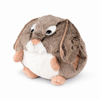 Cozy Noxxiez handwarmer én knuffel 
