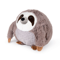 Cozy Noxxiez handwarmer én knuffel 
