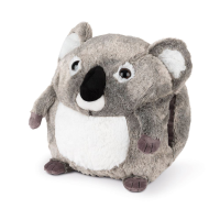 Cozy Noxxiez handwarmer én knuffel 