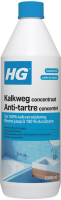 HG professionele kalkaanslagverwijderaar hagesan   1L