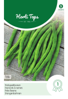 Horti Tops stokslabonen Terli (Spekboon)   25 gram