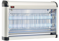 Weitech WK0128 Insect Killer Insectenlamp   100 m²   UV Licht