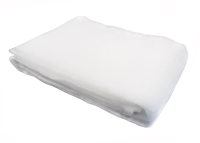Nature anti insectengaas tegen motten   5,2x5m   tegen fruitmot   3x6mm, 60g/m²