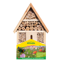 Ecostyle Insectenhotel