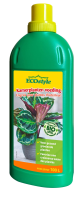 Ecostyle meststof voor kamerplanten   1l