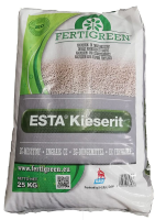 Fertigreen meststof   kieseriet   25kg