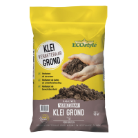 Ecostyle KleiGrond verbeteraar    5kg