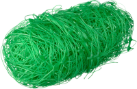 Nature klim  groei  en geleidenet   groen   1x10m