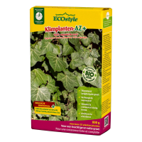Ecostyle AZ+ meststof voor klimplanten   800g