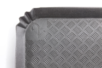 Mottez koffer tapijt   75 100x100 115x0,5cm