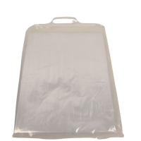 Famiflora transparante kweekfolie   1m x 10m