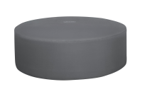 Bestway Lay Z Spa EnergySense   thermische cover voor ronde spa's van diameter 216 x H80 cm
