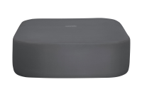 Bestway Lay Z Spa EnergySense   thermische cover voor vierkante spa's van L230 x B230 x H71 cm