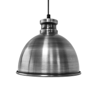 Bio Green LED Plant Lamp FloraBooster 500 Zinc   Volledig Lichtspectrum   Energiezuinig en Langdurig