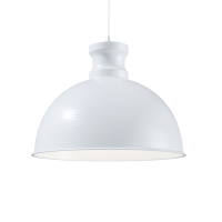 Bio Green LED Plant Lamp FloraBooster 500 White   Volledig Lichtspectrum   Energiezuinig en Langdurig