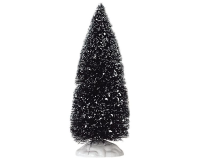 Lemax   'Bristle Tree L'   Boom