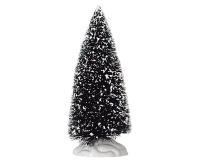 Lemax   'Bristle Tree M'   Boom