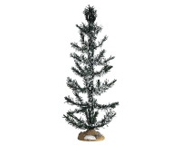 Lemax   'White Pine L'   Boom