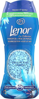 Lenor In Wash Geurbooster Zeebries   22 Wasbeurten (300 gr)