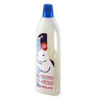 Loda sodareiniger en ontvetter   750ML