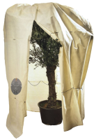 Bio Green Plantenhoes XXL 