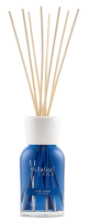 Millefiori Milano diffuser met geurstokjes 250 ml   Cold Water
