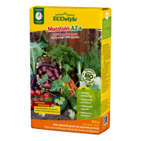 ECOstyle meststof voor moestuin – 800 g
