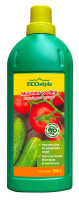 ECOstyle meststof voor moestuin – 1 L