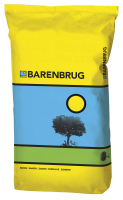 Barenbrug graszaad 15kg tot 600m²   Mow Saver   minder maaien